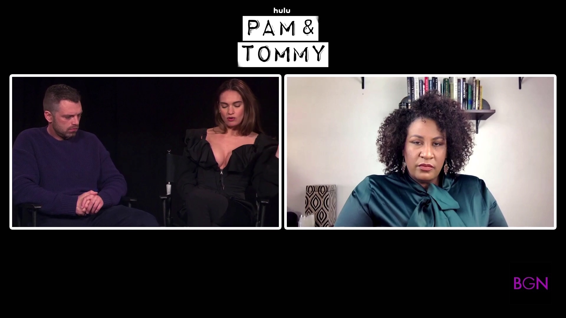 0000147.jpeg 0000147.jpeg