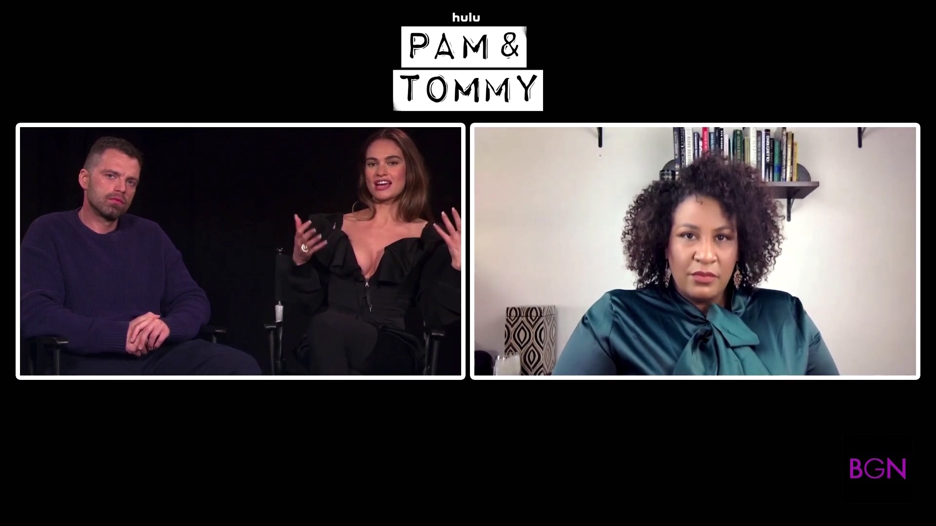 0000156.jpeg 0000156.jpeg