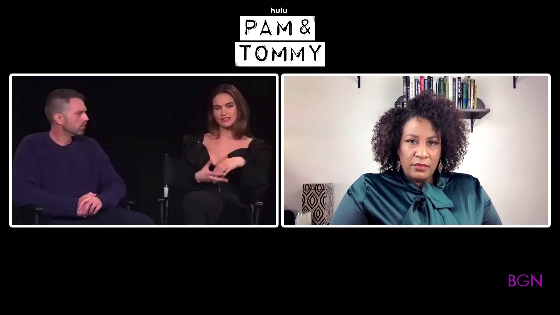 0000165.jpeg 0000165.jpeg