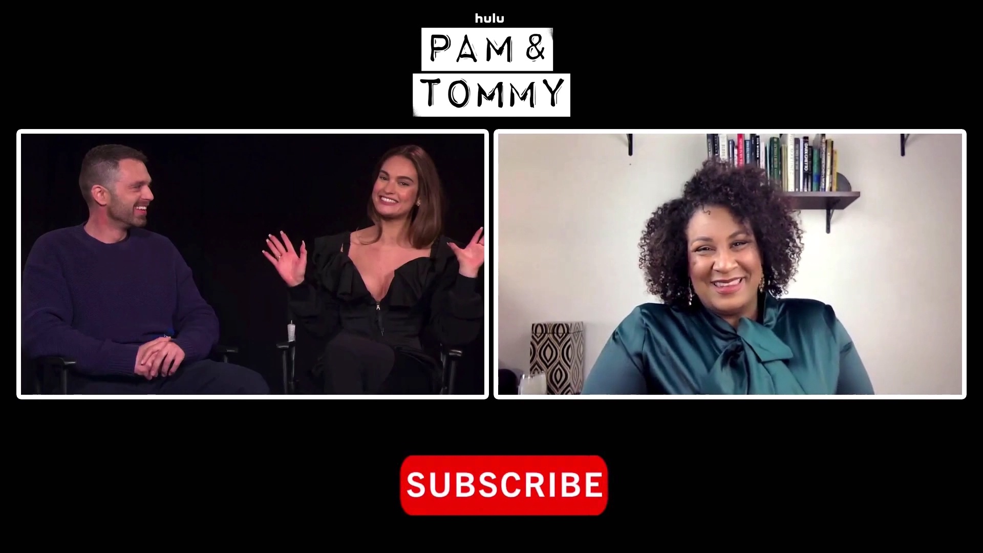 0000173.jpeg 0000173.jpeg