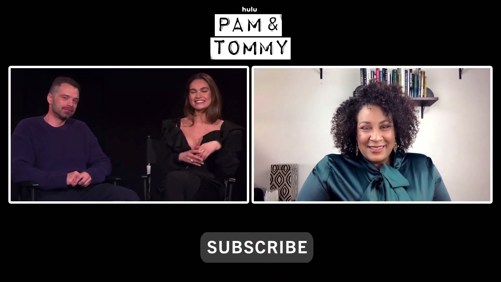 0000175.jpeg 0000175.jpeg