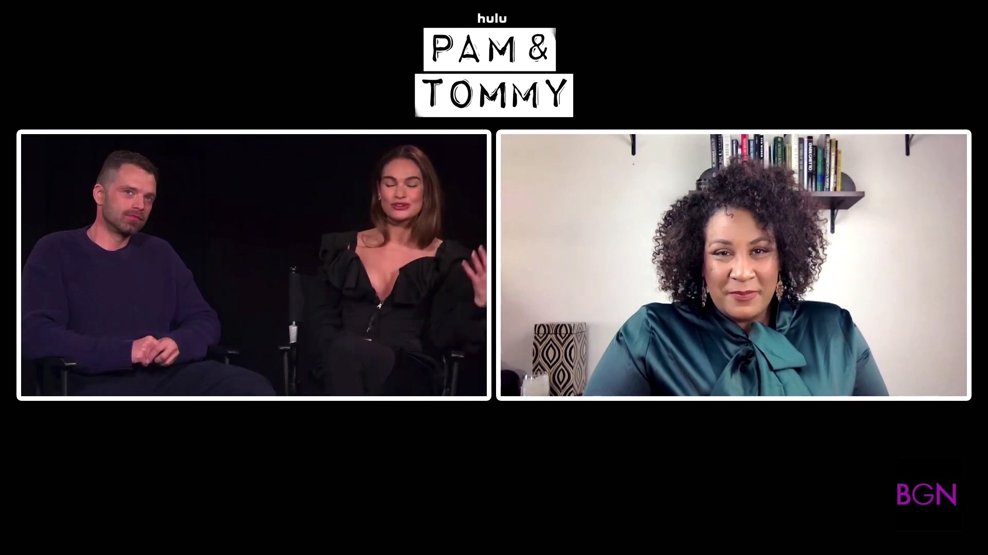 0000176.jpeg 0000176.jpeg