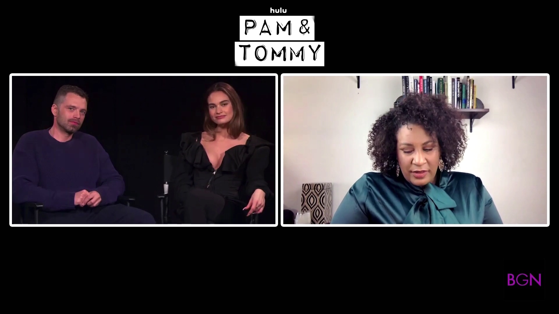 0000180.jpeg 0000180.jpeg