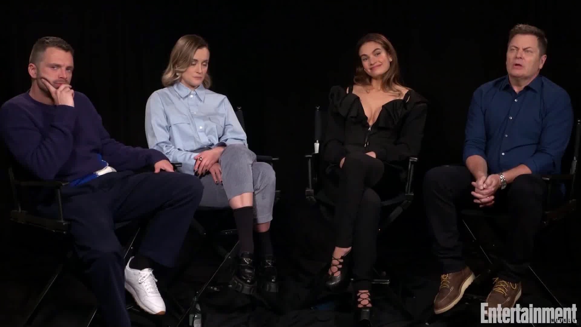 0000000.jpeg 0000000.jpeg