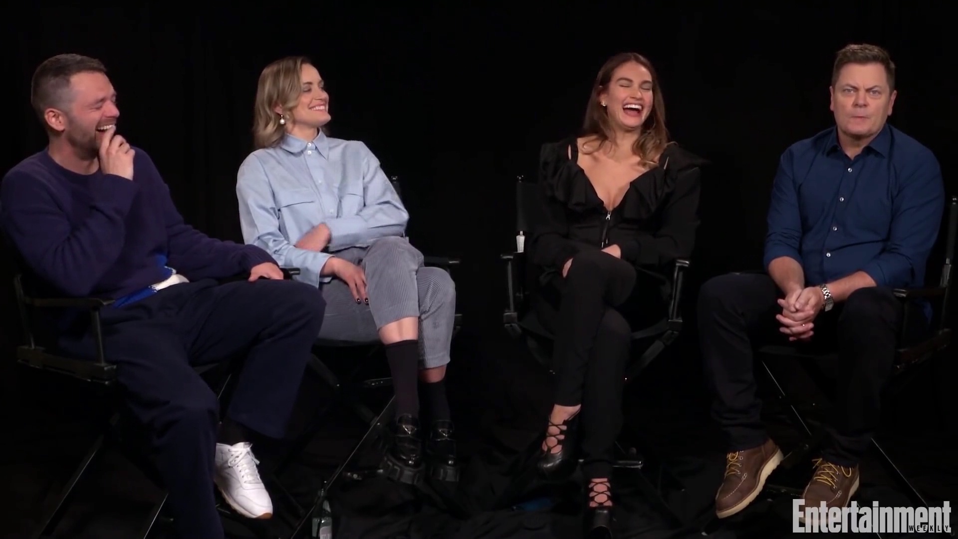 0000002.jpeg 0000002.jpeg