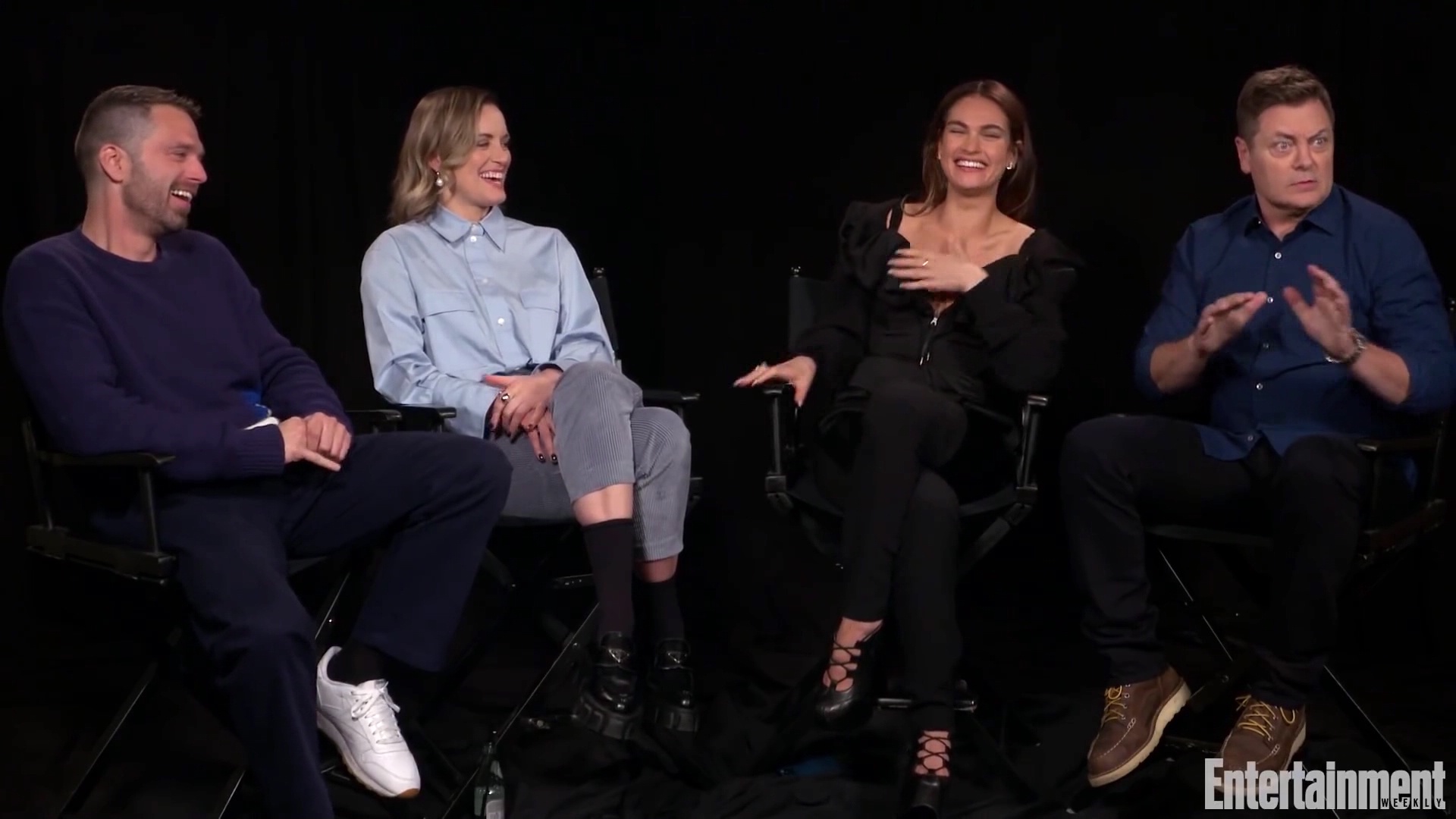 0000005.jpeg 0000005.jpeg