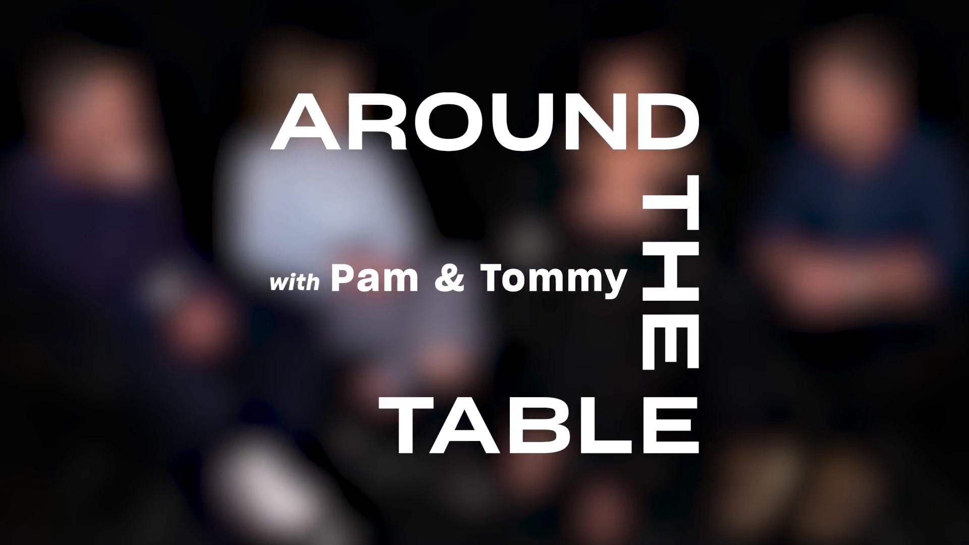 0000006.jpeg 0000006.jpeg