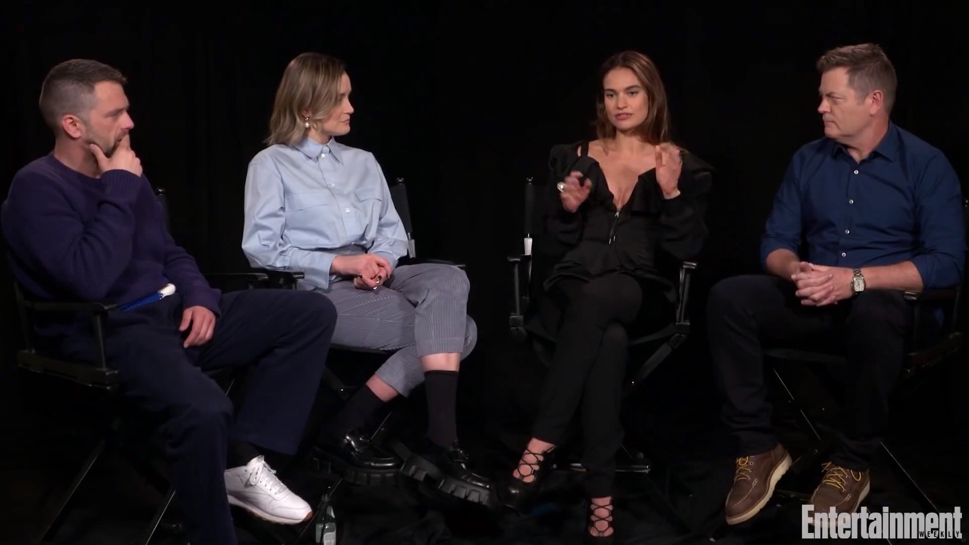 0000007.jpeg 0000007.jpeg