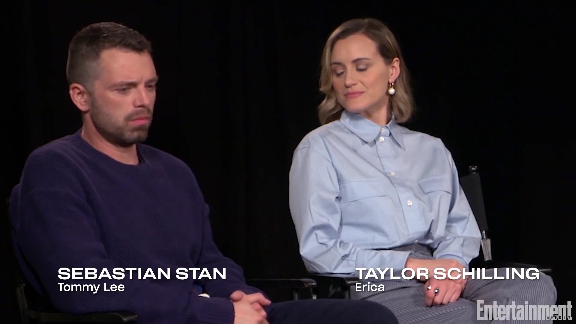 0000013.jpeg 0000013.jpeg