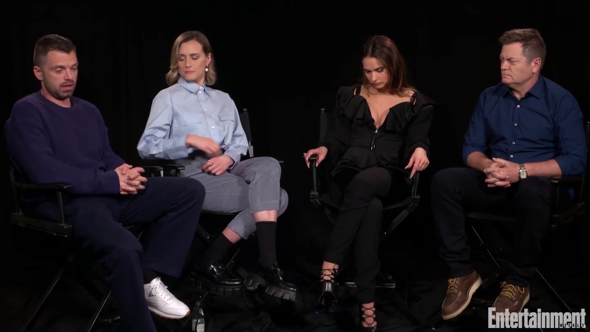 0000015.jpeg 0000015.jpeg