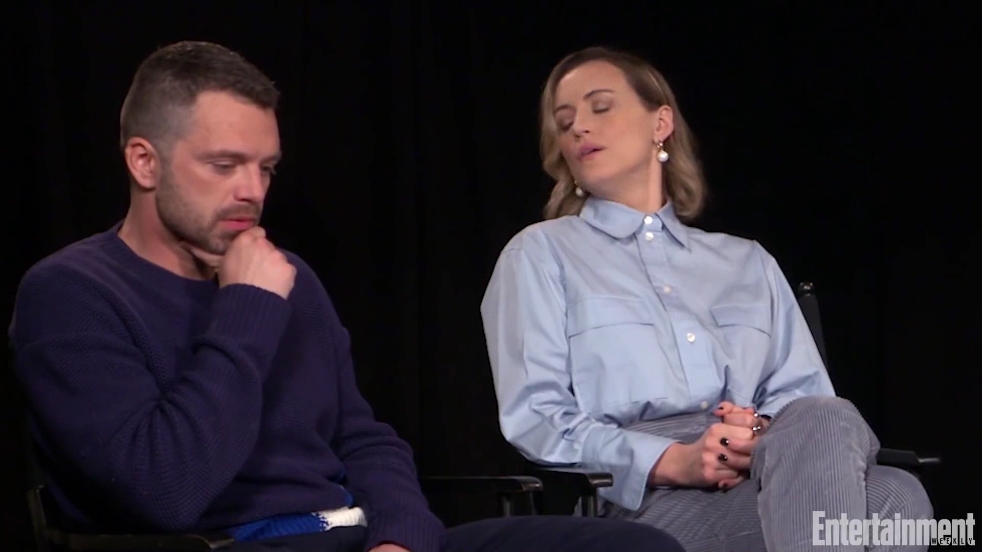 0000019.jpeg 0000019.jpeg