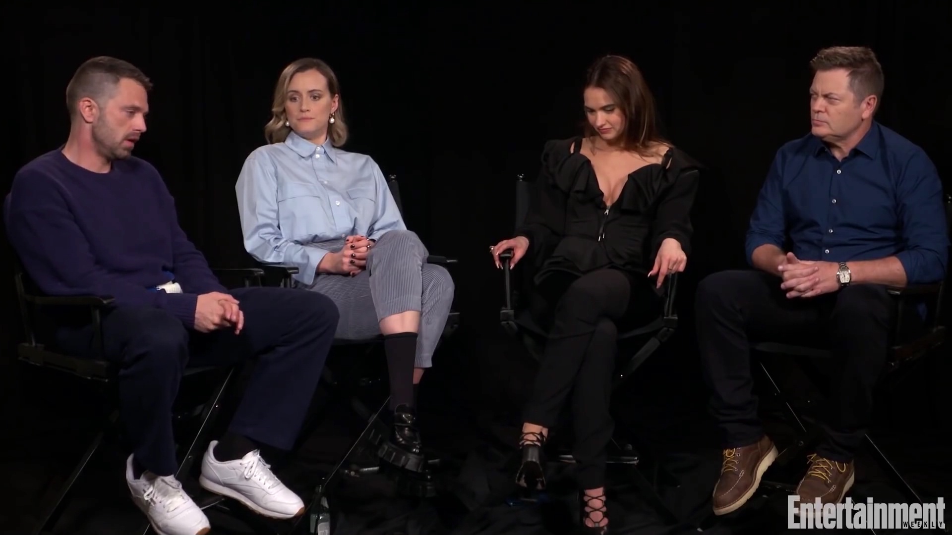 0000021.jpeg 0000021.jpeg