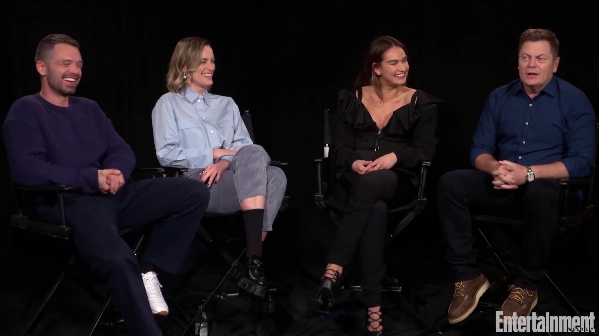 0000032.jpeg 0000032.jpeg