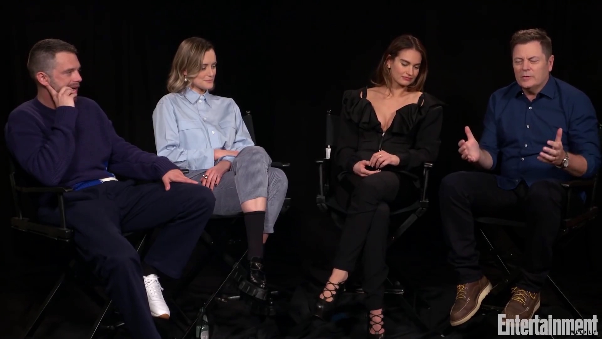 0000036.jpeg 0000036.jpeg