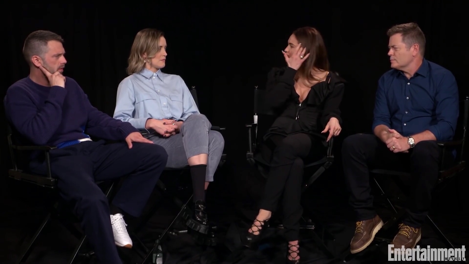 0000057.jpeg 0000057.jpeg