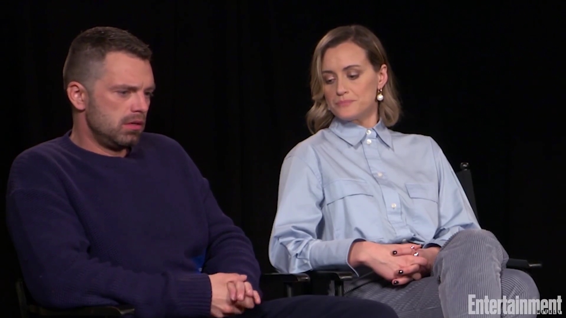 0000058.jpeg 0000058.jpeg