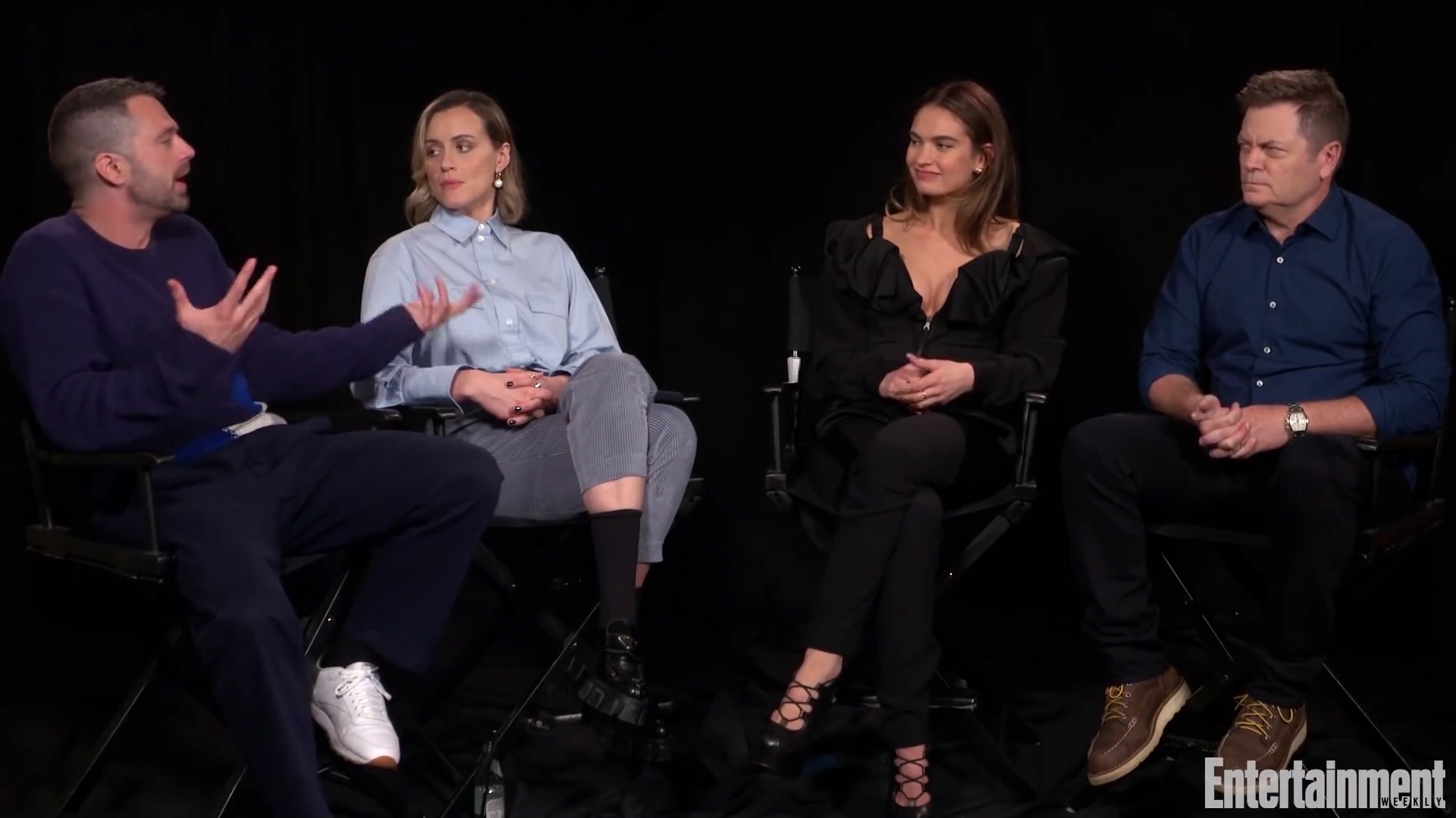 0000061.jpeg 0000061.jpeg