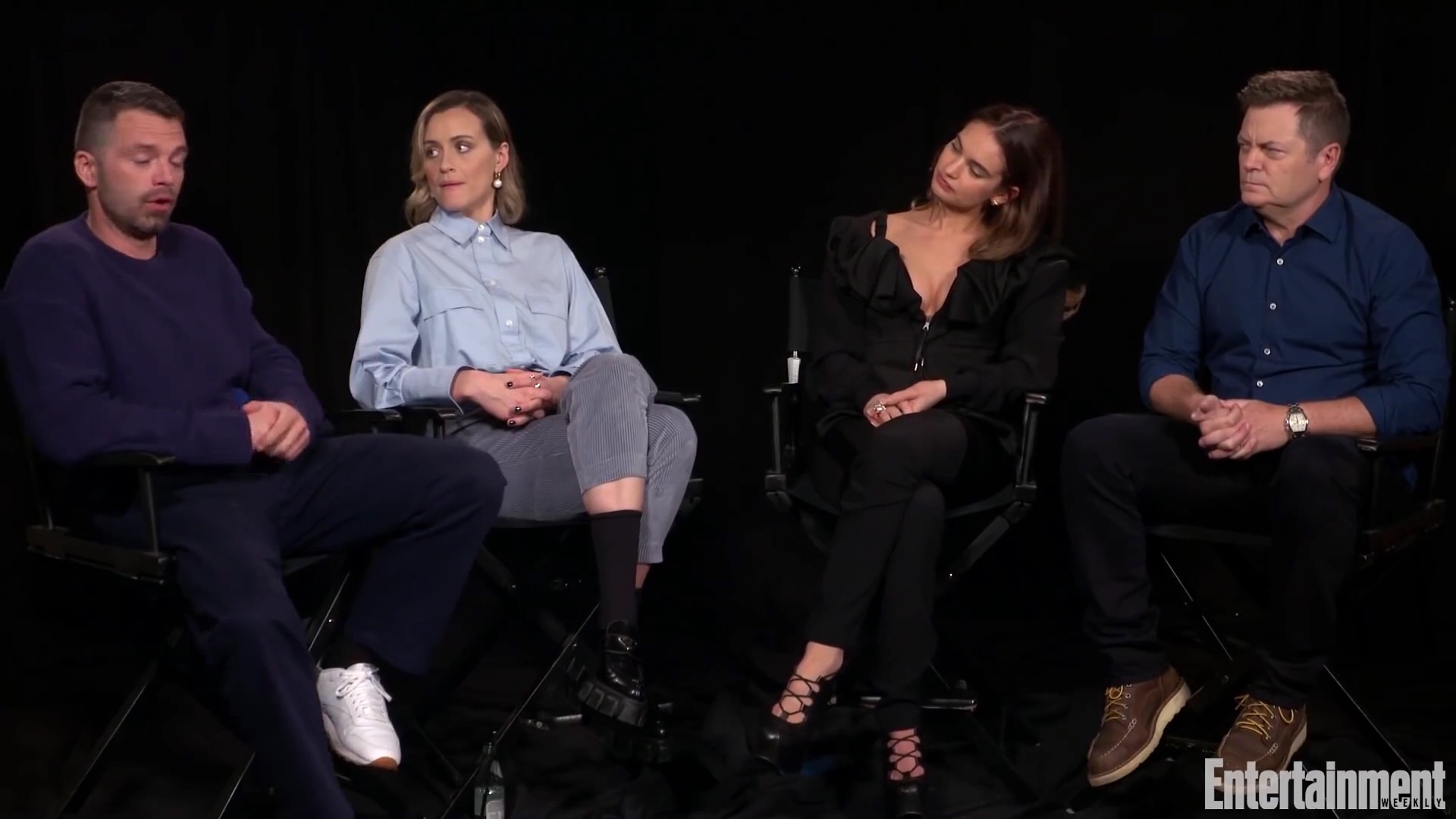 0000062.jpeg 0000062.jpeg