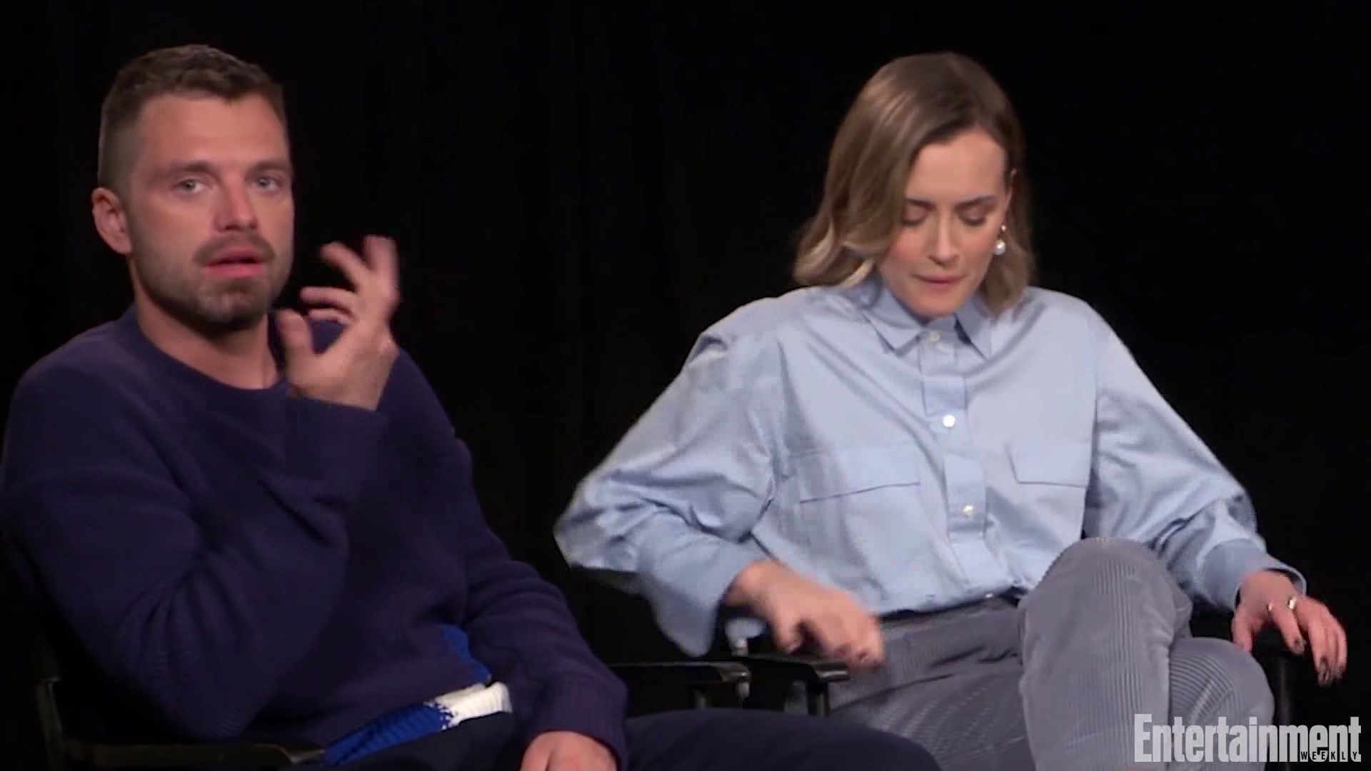 0000065.jpeg 0000065.jpeg