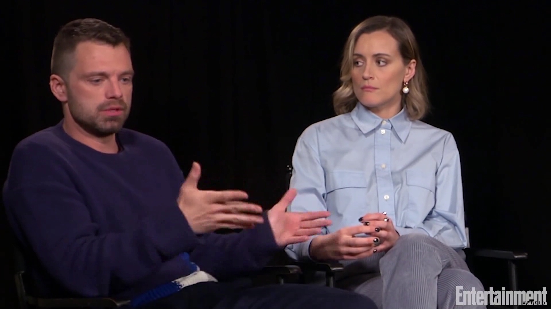 0000068.jpeg 0000068.jpeg