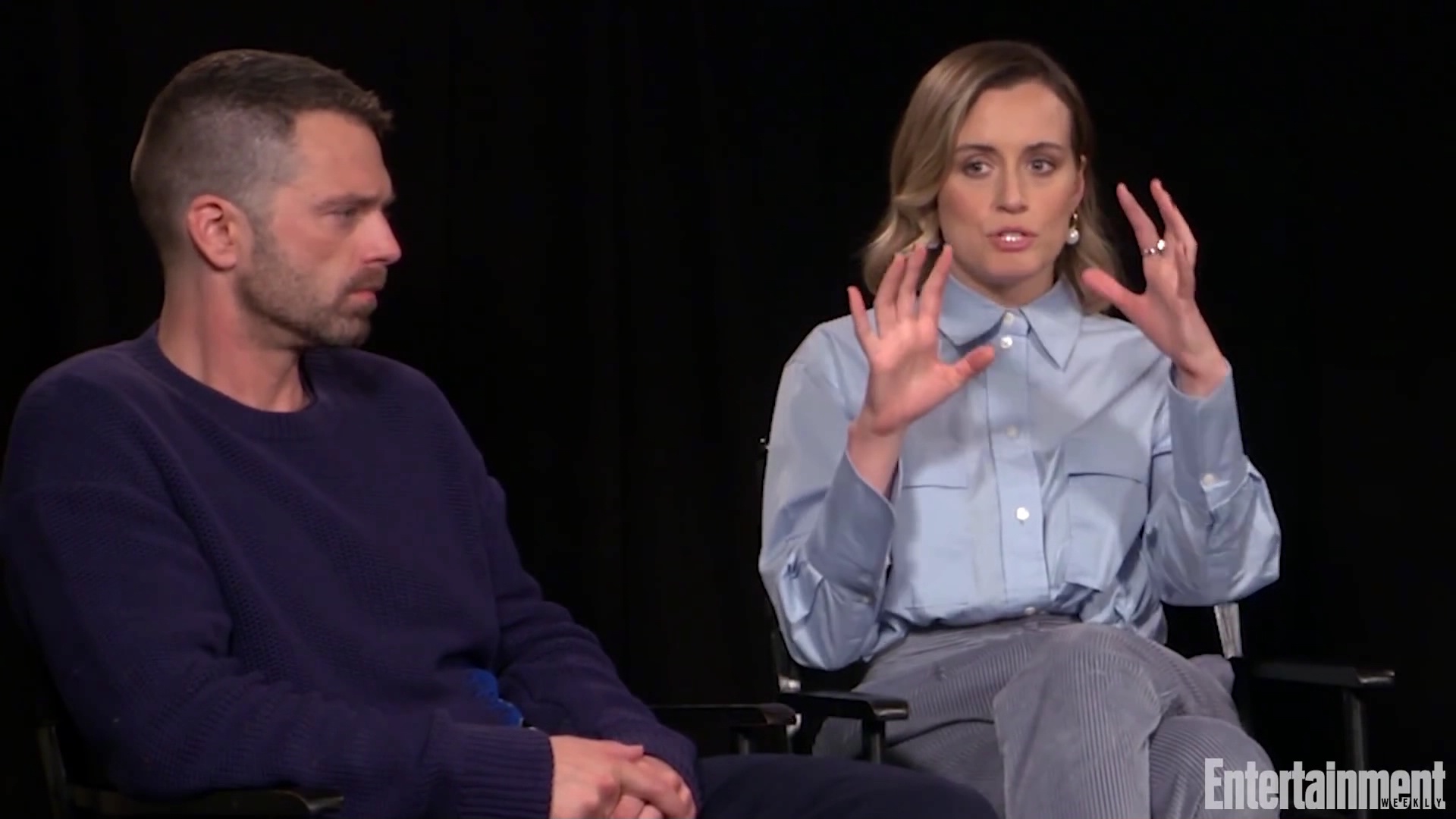 0000072.jpeg 0000072.jpeg