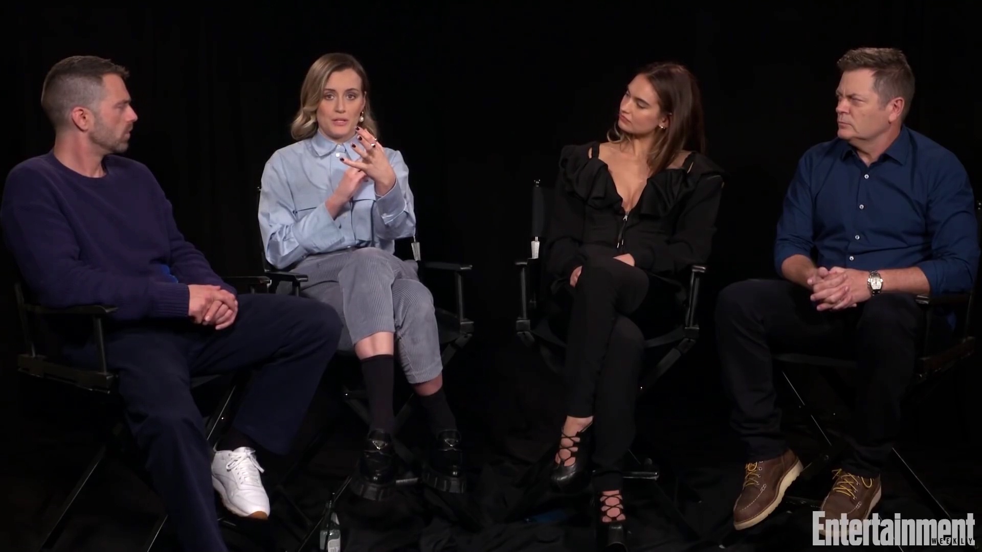 0000076.jpeg 0000076.jpeg