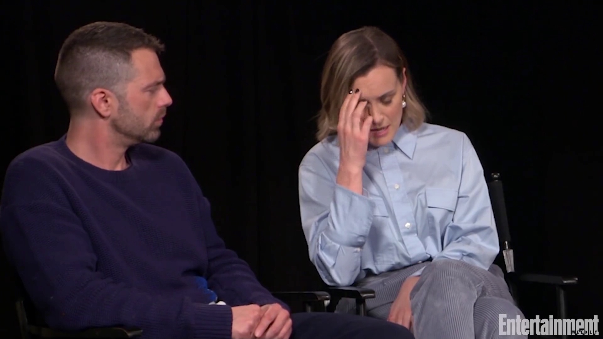 0000080.jpeg 0000080.jpeg