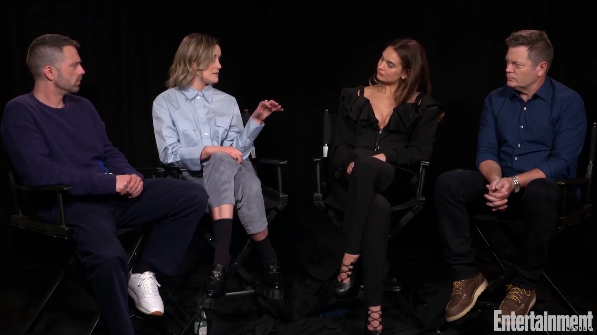 0000086.jpeg 0000086.jpeg