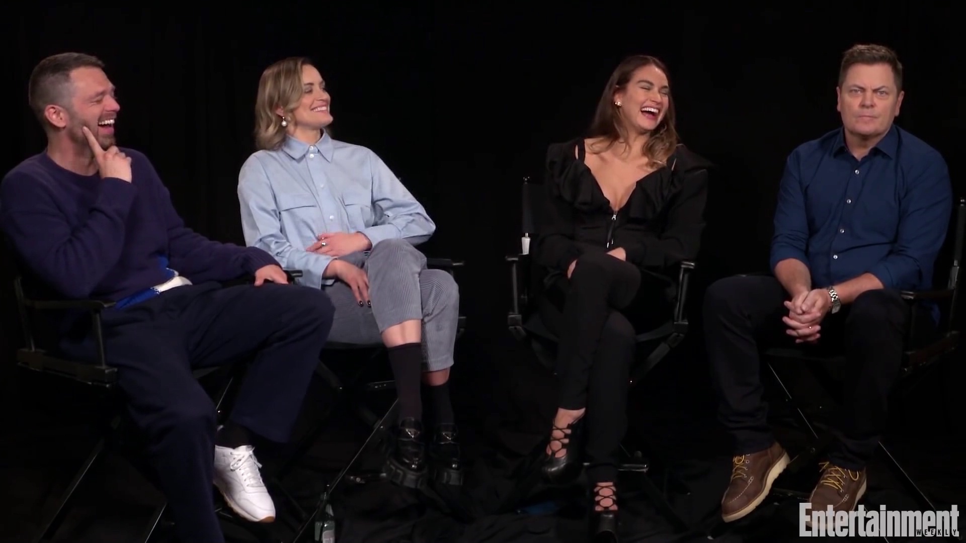 0000097.jpeg 0000097.jpeg