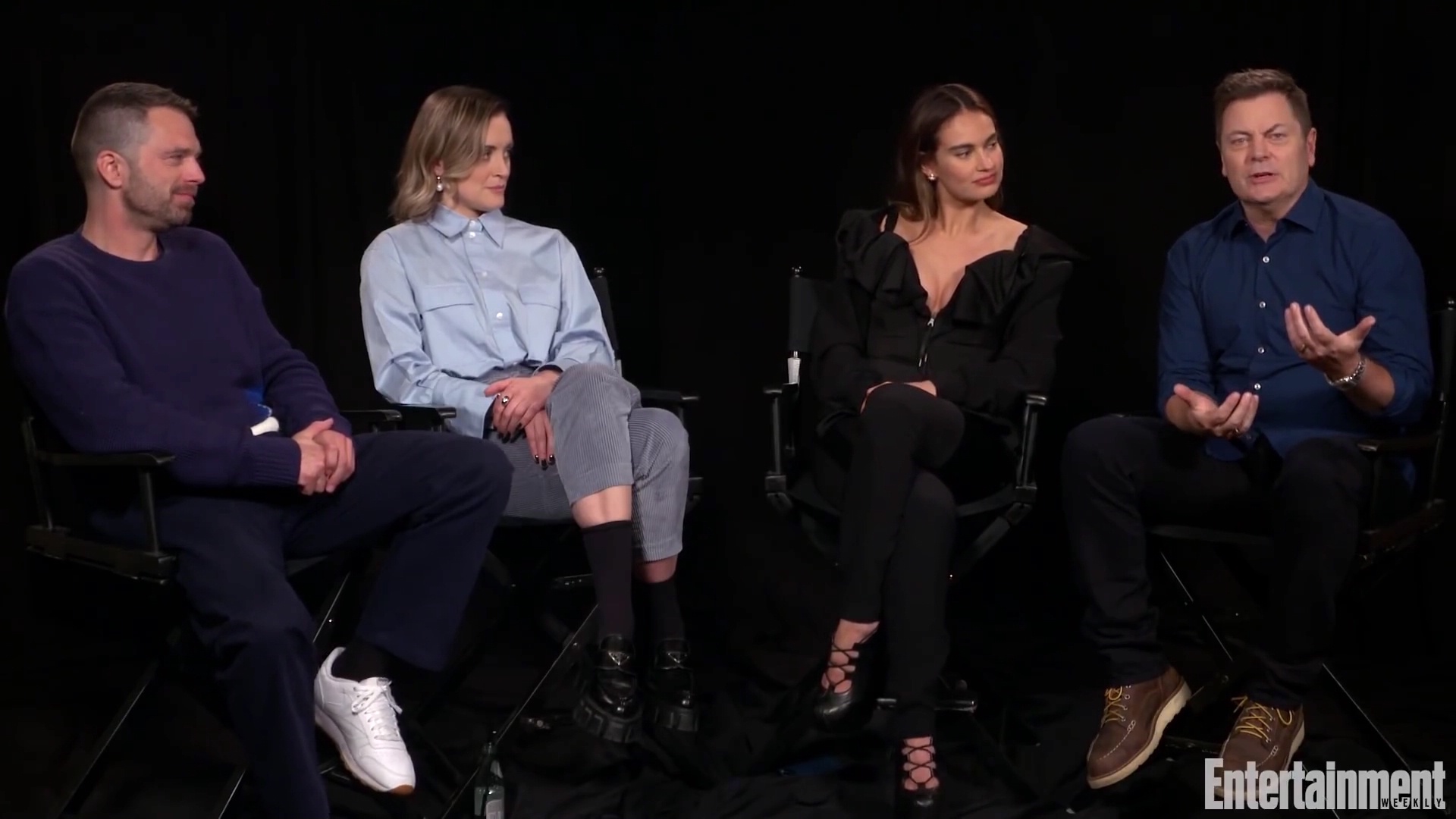 0000109.jpeg 0000109.jpeg