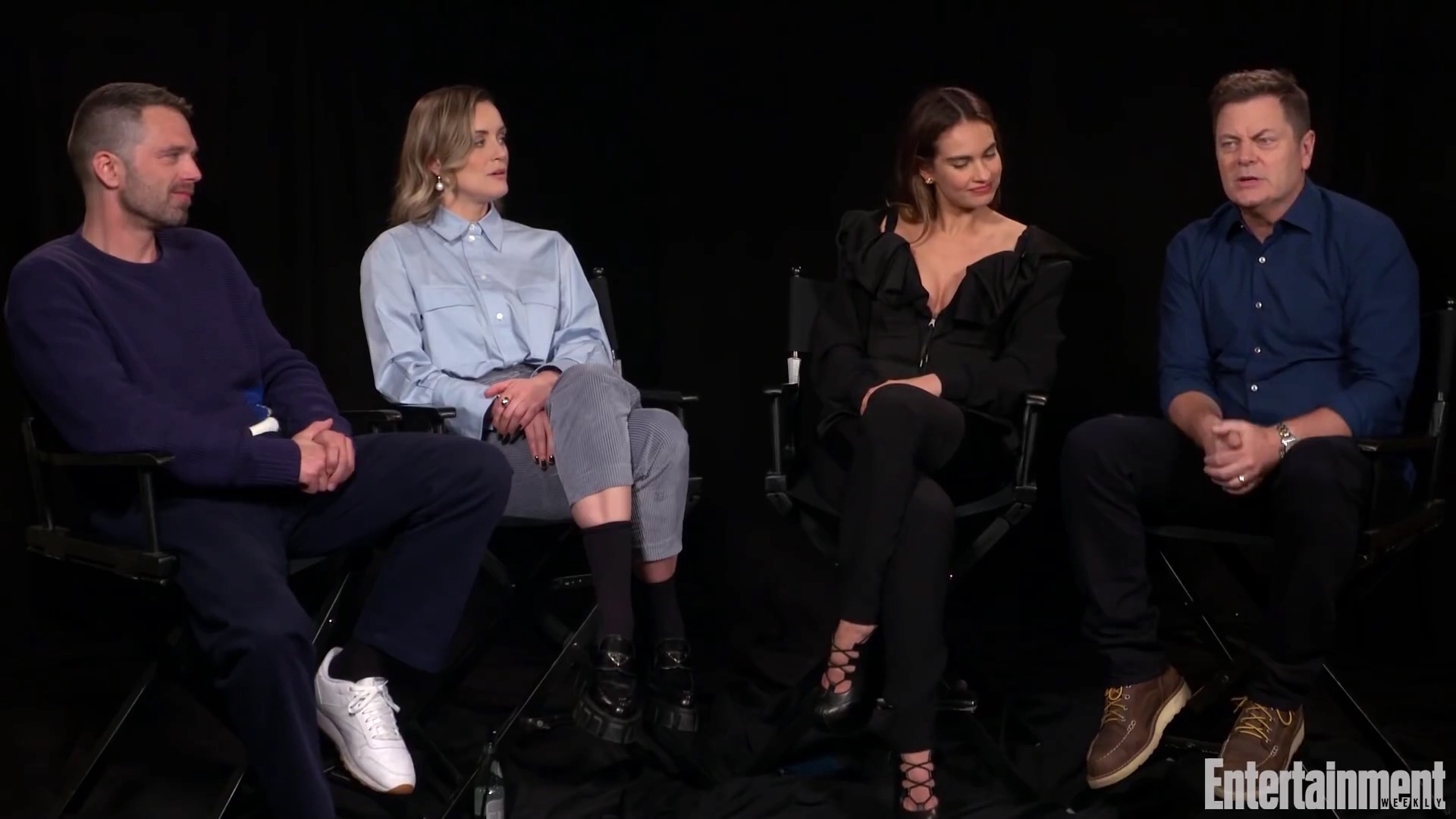 0000110.jpeg 0000110.jpeg