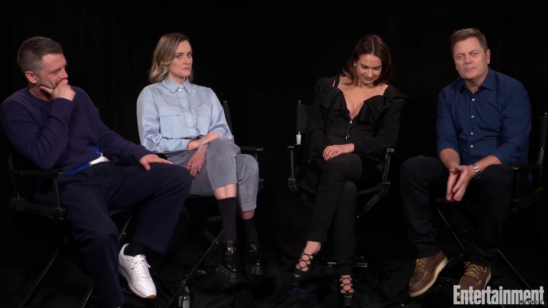 0000119.jpeg 0000119.jpeg