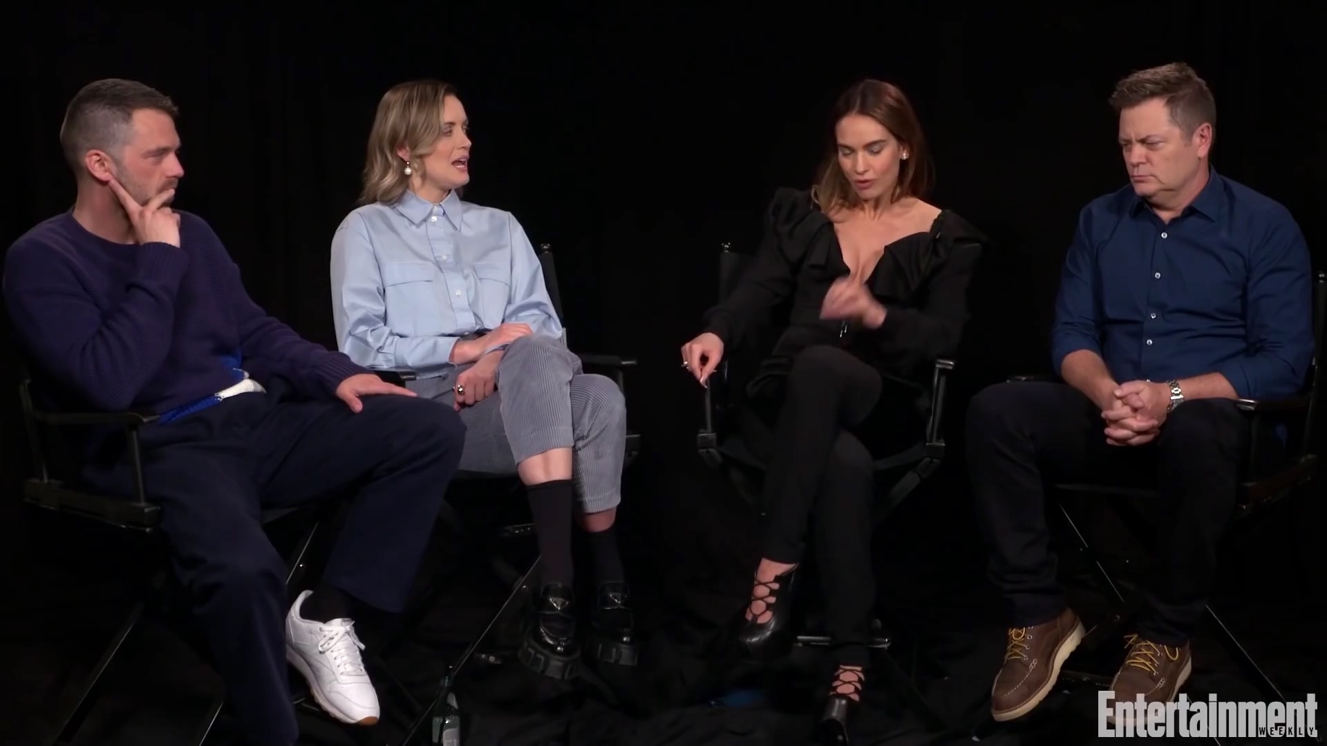 0000129.jpeg 0000129.jpeg