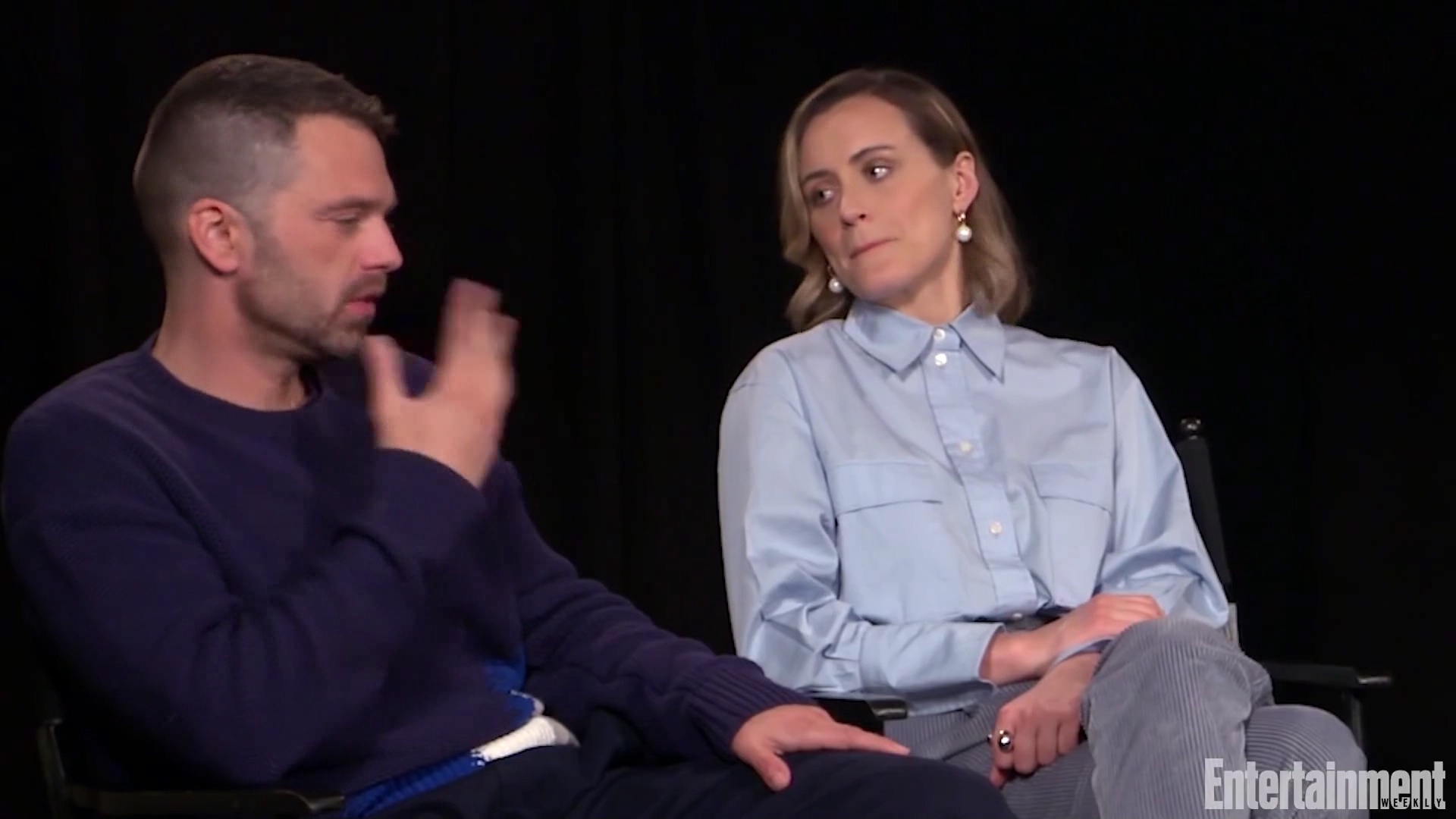 0000130.jpeg 0000130.jpeg