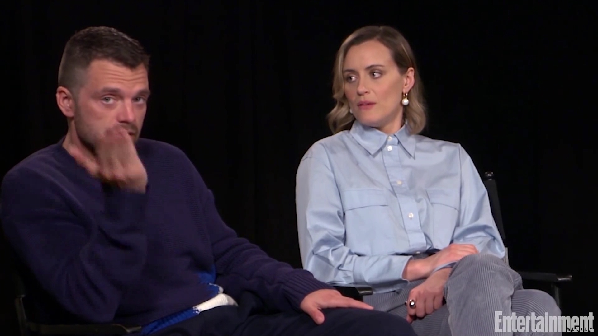 0000131.jpeg 0000131.jpeg