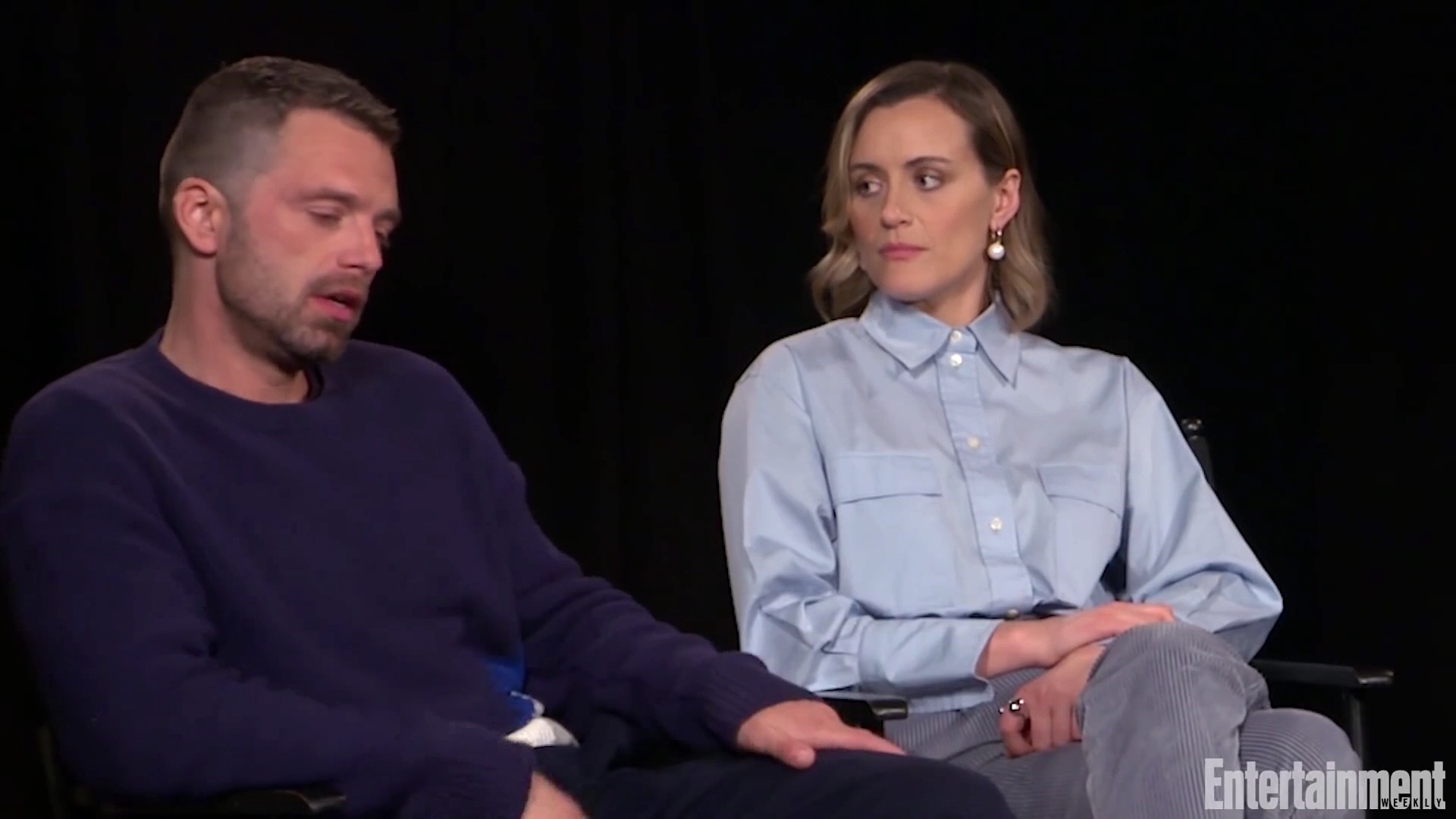 0000133.jpeg 0000133.jpeg