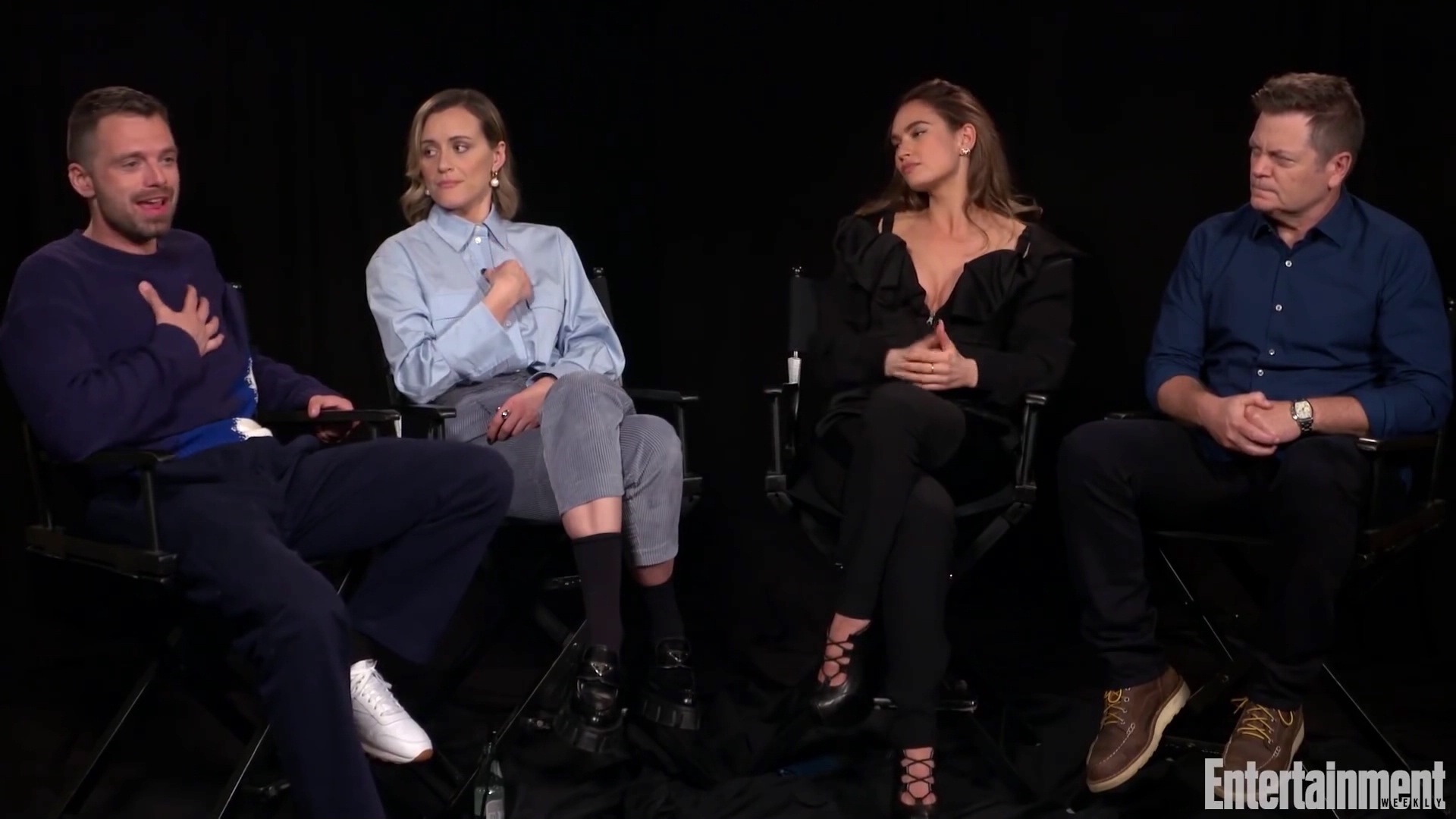 0000141.jpeg 0000141.jpeg