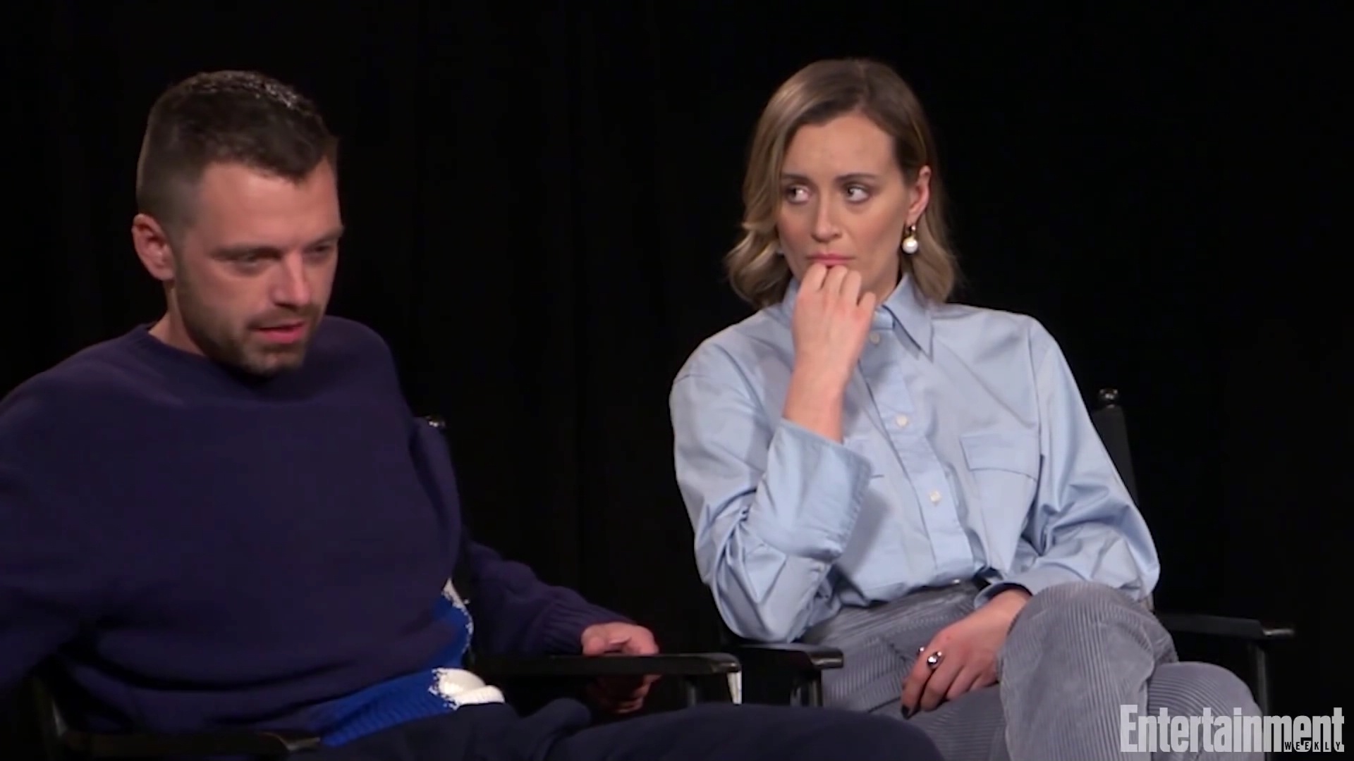 0000144.jpeg 0000144.jpeg