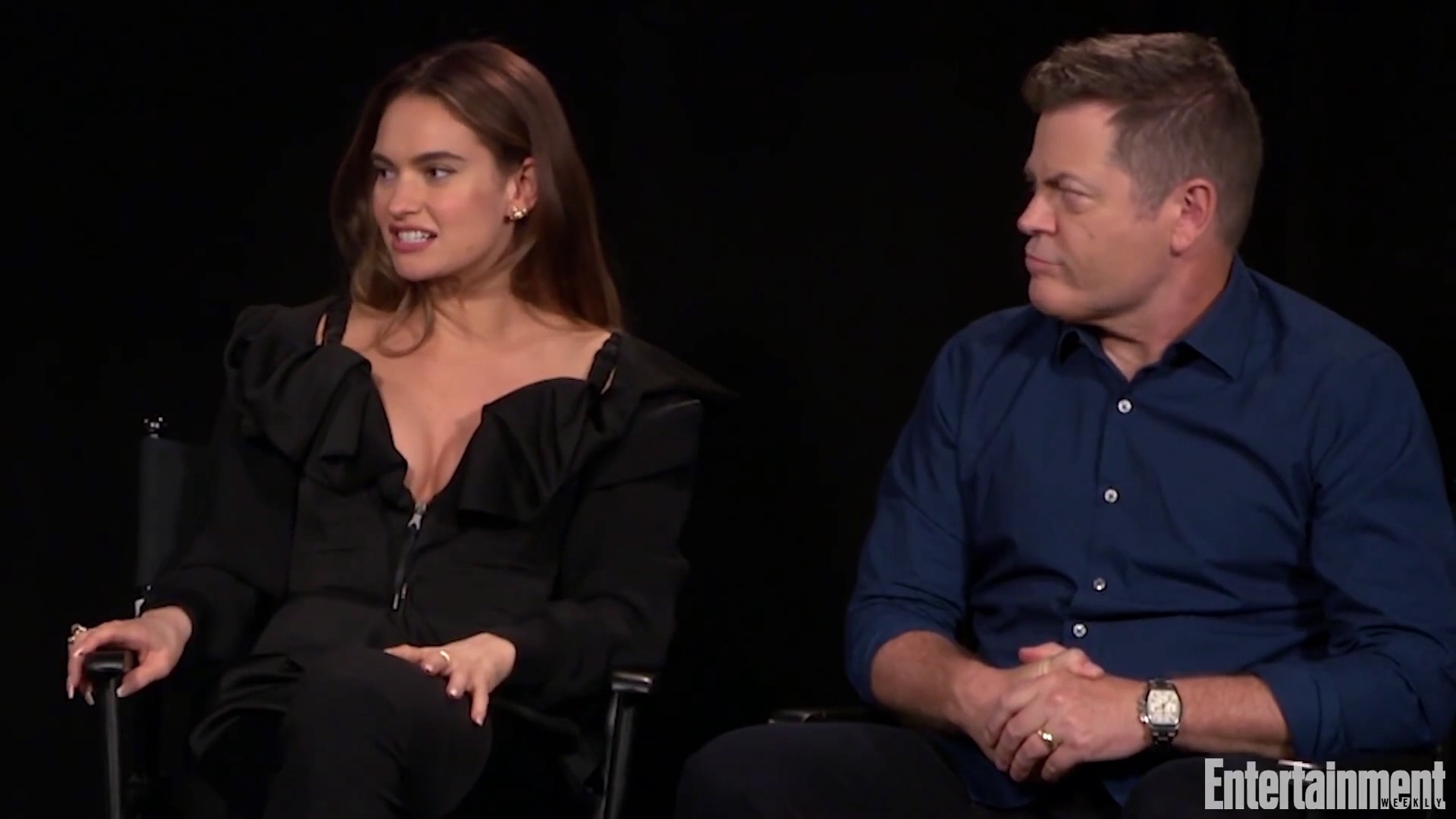 0000172.jpeg 0000172.jpeg