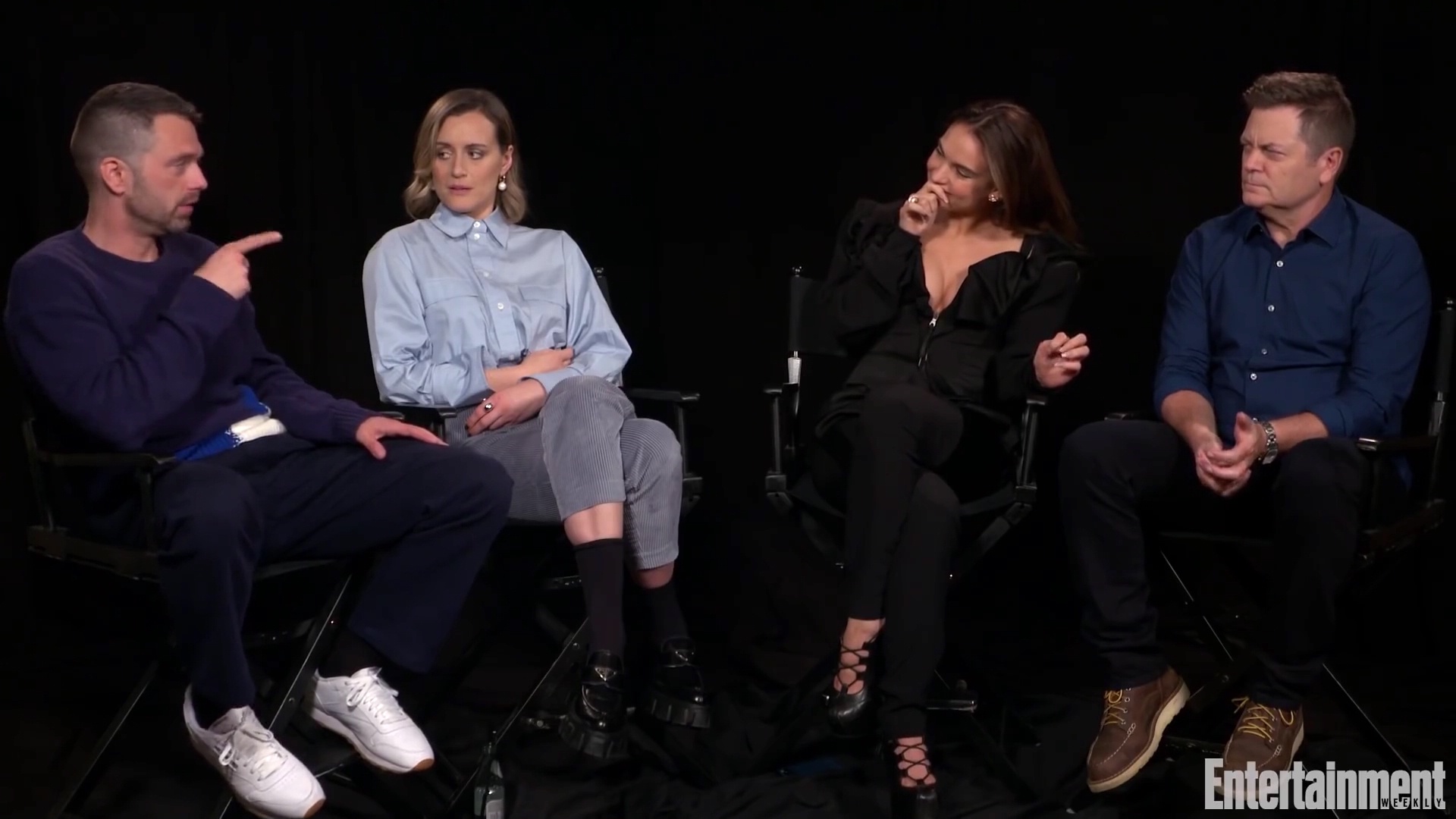 0000190.jpeg 0000190.jpeg