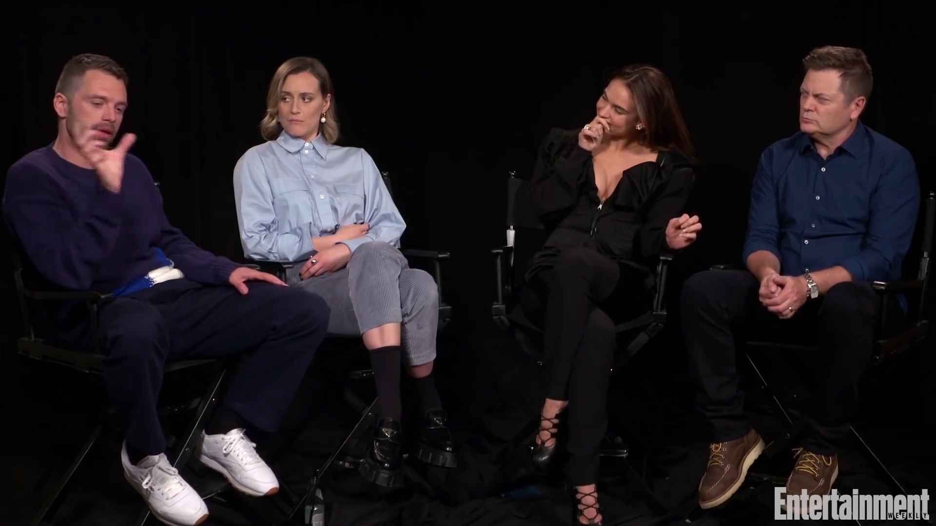 0000191.jpeg 0000191.jpeg