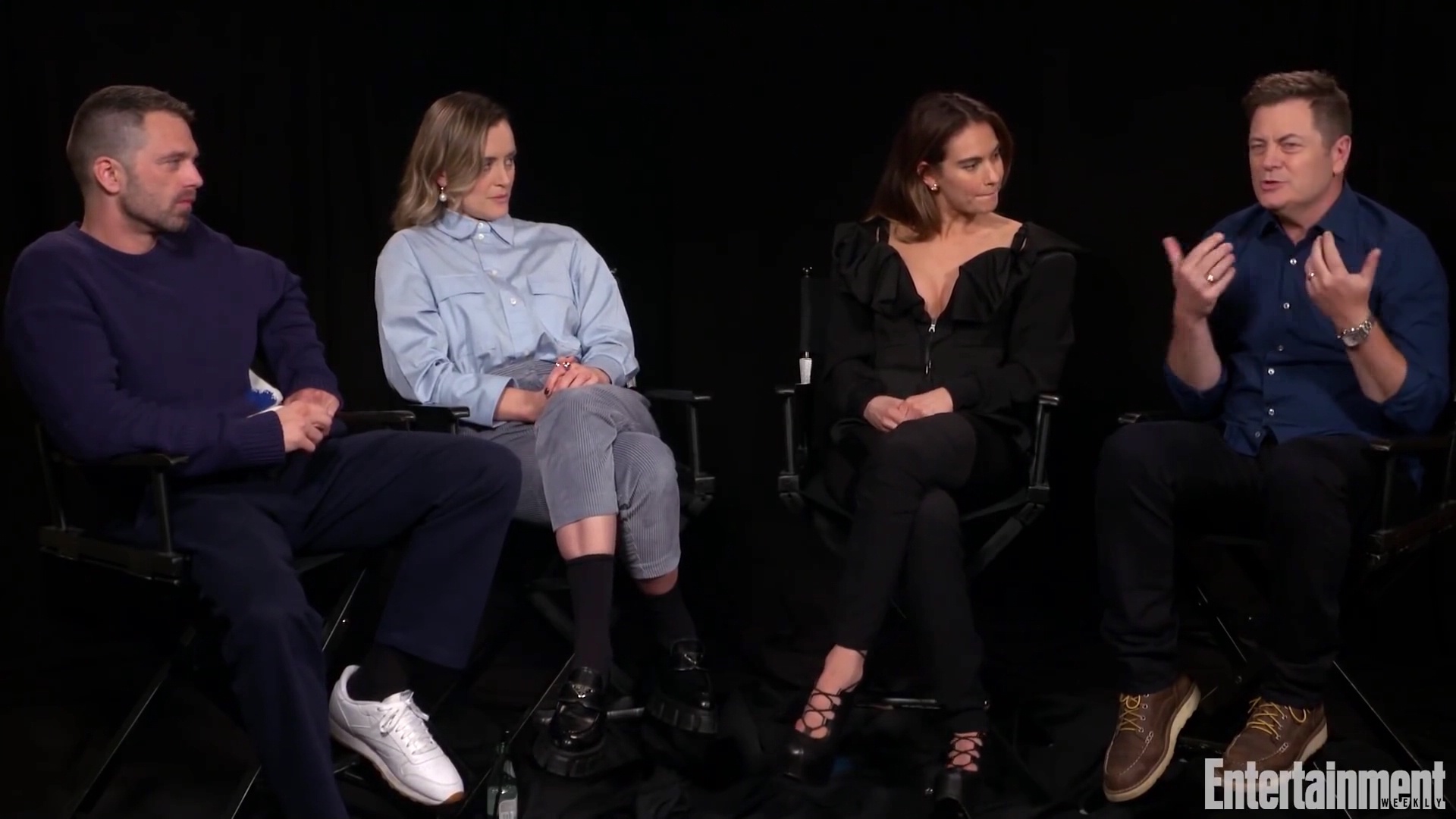 0000247.jpeg 0000247.jpeg