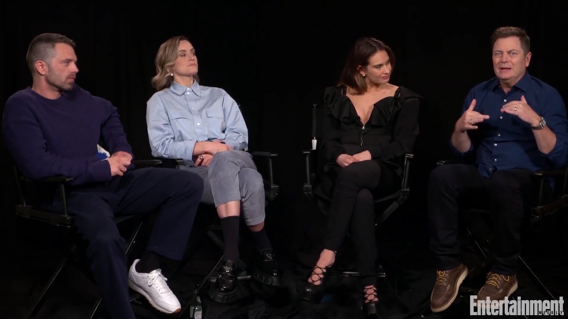 0000248.jpeg 0000248.jpeg