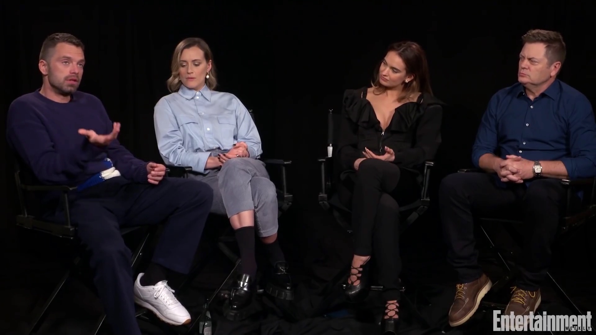 0000270.jpeg 0000270.jpeg