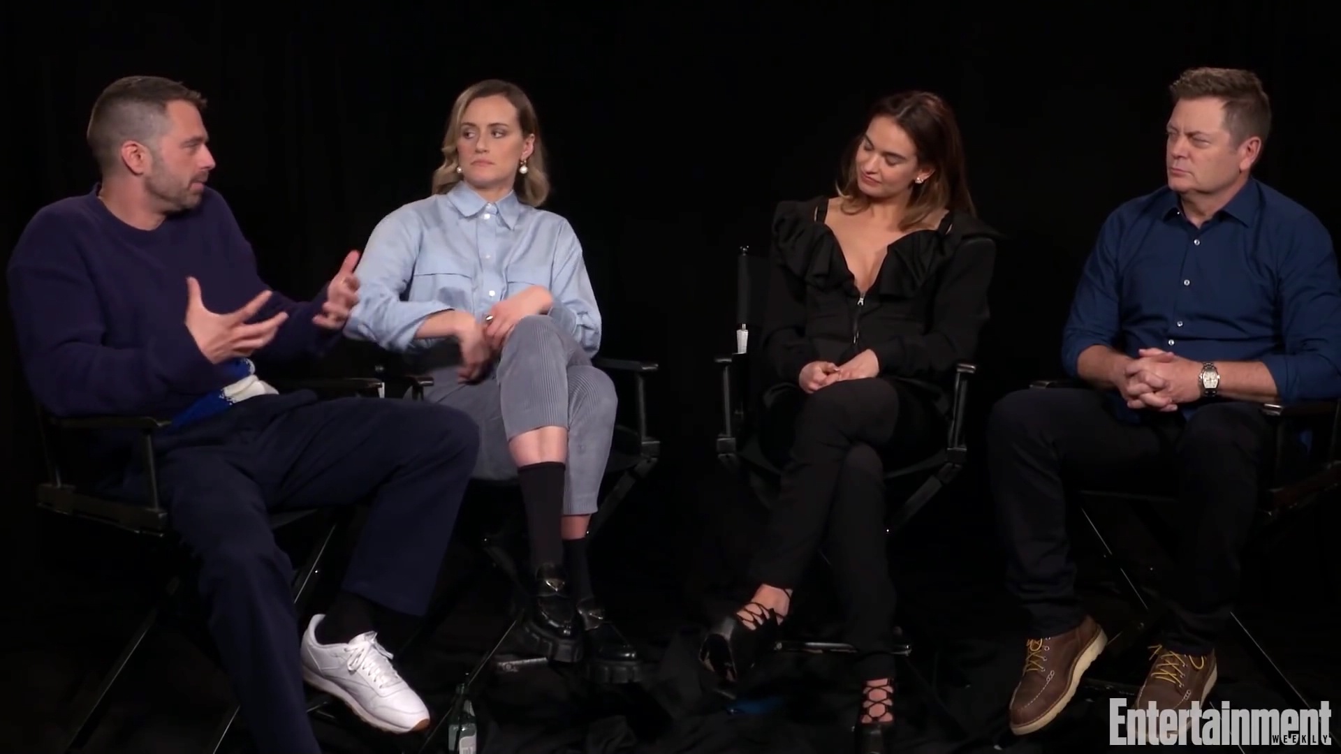 0000273.jpeg 0000273.jpeg