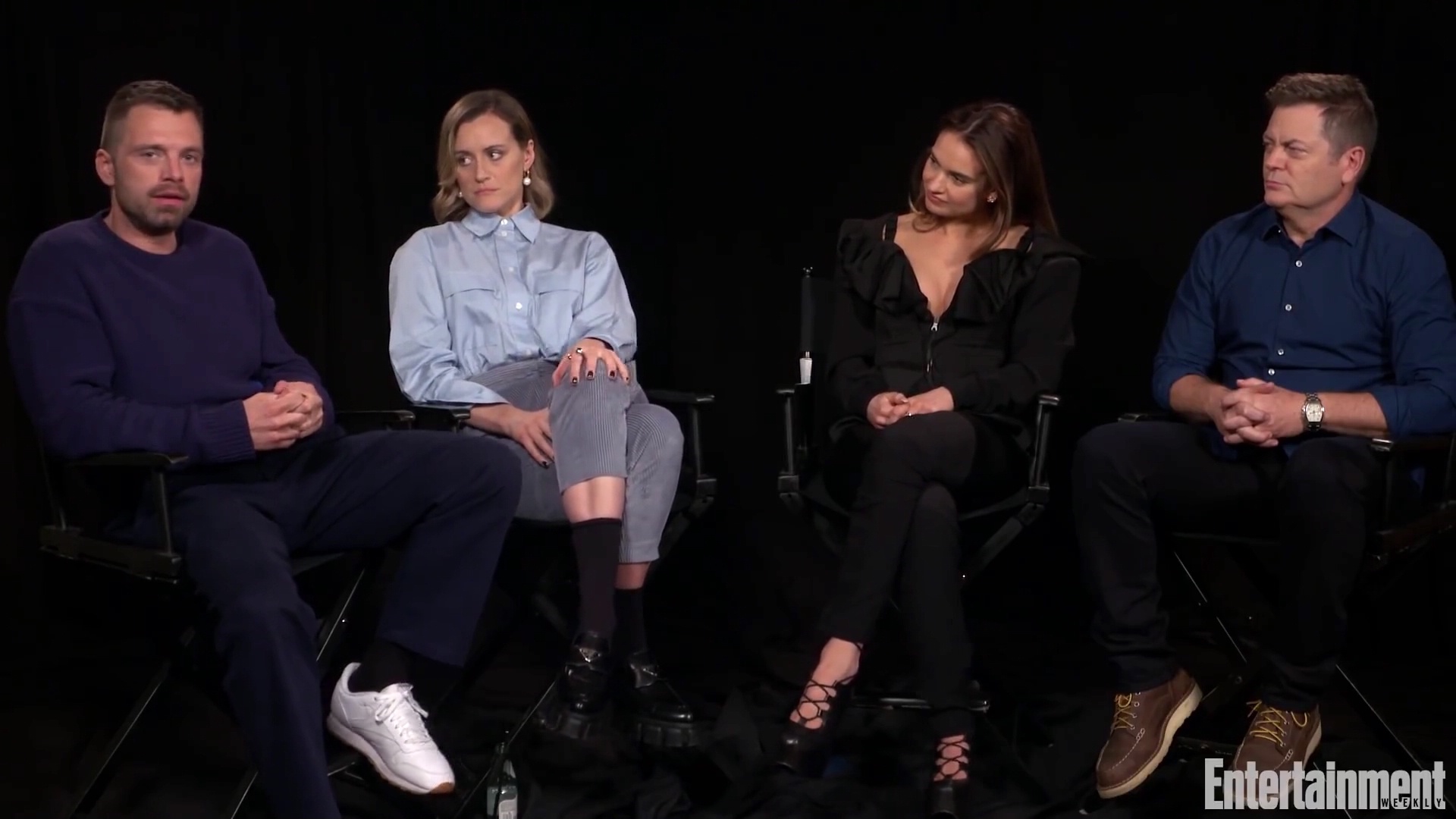 0000274.jpeg 0000274.jpeg