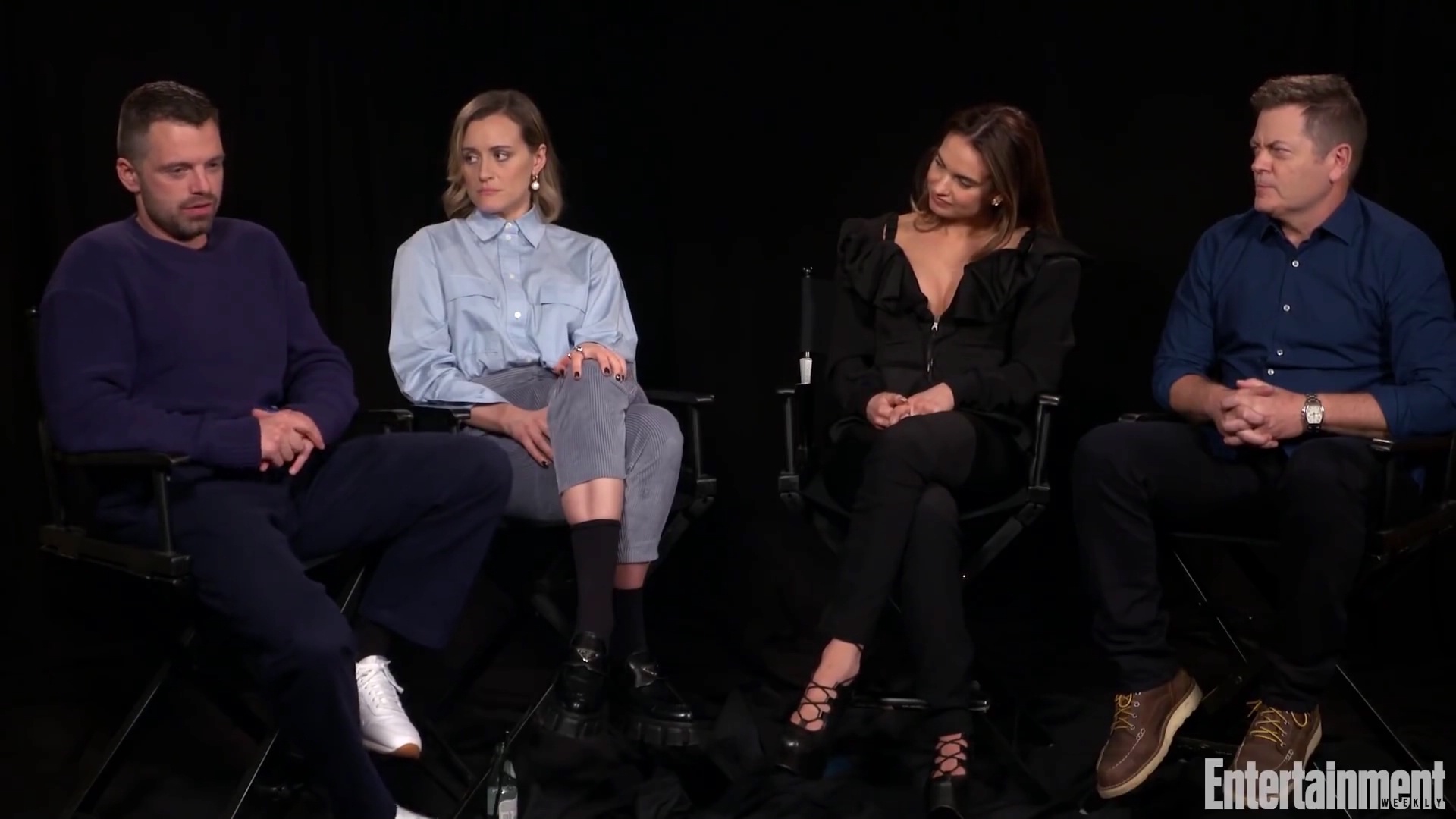 0000276.jpeg 0000276.jpeg