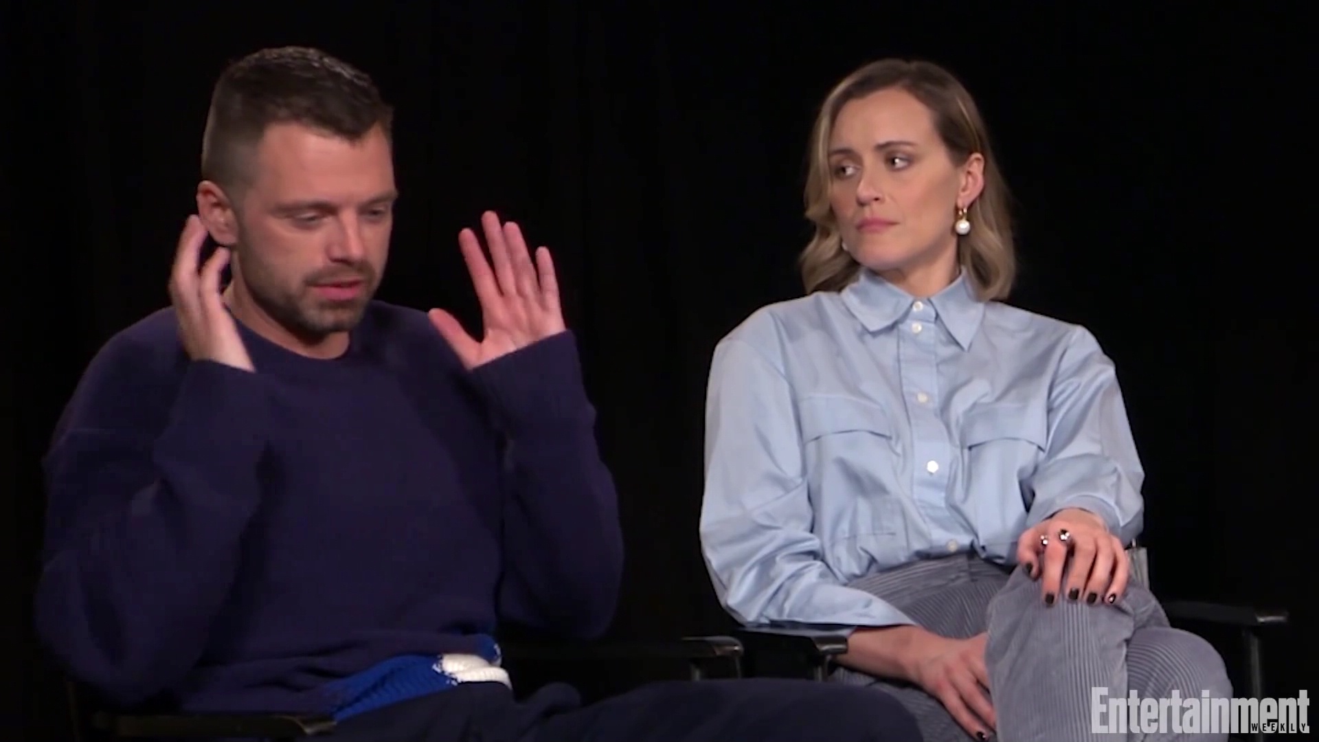 0000280.jpeg 0000280.jpeg