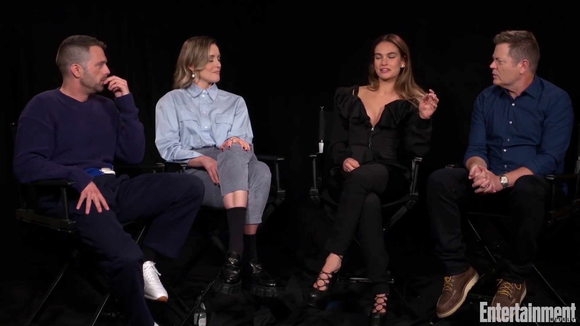 0000282.jpeg 0000282.jpeg