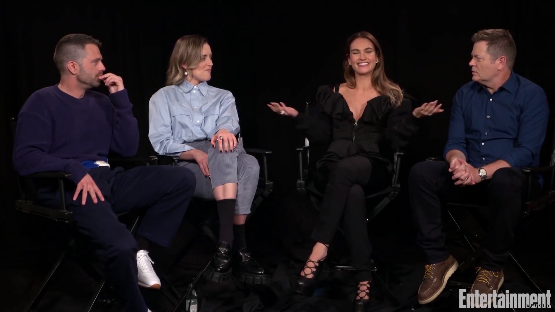 0000283.jpeg 0000283.jpeg